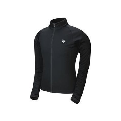 Pearl Izumi PRO SoftShell FZ black