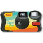 Kodak Fun Saver 39 Disposable Summer Edition – Hledejceny.cz