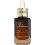 Estée Lauder Advanced Night Repair Synchronized multi Recovery Complex 50 ml – Zboží Mobilmania