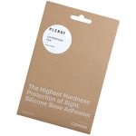 COWON PR LCD Protective Film – Zboží Živě