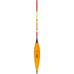 Energofish Svítící splávek iBITE Perch Cralusso 10g – Zboží Dáma