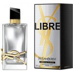 Yves Saint Laurent Libre Platine parfém dámský 90 ml – Hledejceny.cz
