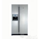 Whirlpool 20 SI L4