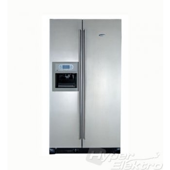 Whirlpool 20 SI L4