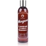 Morgan's šampon na vlasy proti lupům 250 ml – Zboží Dáma