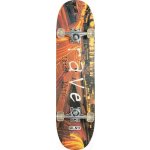 Sedco ABEC3 – Zbozi.Blesk.cz