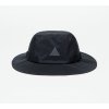 Klobouk Nike ACG Gore-Tex Infinium Apex Bucket Hat Black