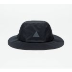 Nike ACG Gore-Tex Infinium Apex Bucket Hat Black – Zboží Mobilmania