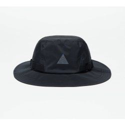 Nike ACG Gore-Tex Infinium Apex Bucket Hat Black