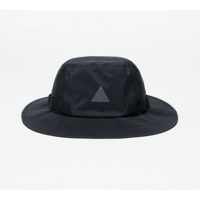 Nike ACG Gore-Tex Infinium Apex Bucket Hat Black – Zboží Dáma