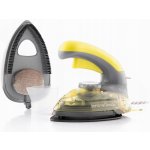 InnovaGoods Velyron – Sleviste.cz