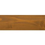 Osmo 706 Ochranná olejová lazura 3 l Dub – Sleviste.cz