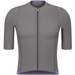 Isadore Echelon Ultralight Aero December Sky – Hledejceny.cz