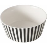 Boltze Home Snídaňová mísa Soho 500 ml – Zboží Dáma