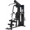 Posilovací věž IRONLIFE Multi Gym Single Station