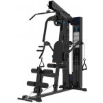 IRONLIFE Multi Gym Single Station – Zboží Dáma