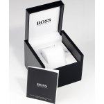 Hugo Boss 1513441 – Hledejceny.cz