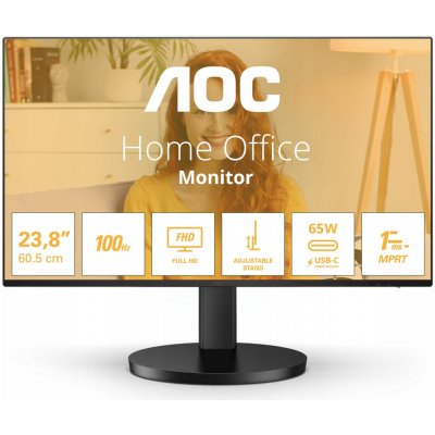 AOC Q27B3CF2 – Zboží Mobilmania