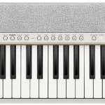 Casio CT S1-76 – Zboží Dáma