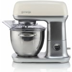 Gorenje MMC 1000 RL – Zboží Dáma