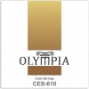 Struna Olympia CES 610