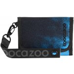 Coocazoo Mystic Clouds – Zbozi.Blesk.cz