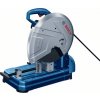 Stolní pila Bosch GCO 14-24 J Professional 0.601.B37.200