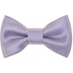 Avantgard Mini 531-22317 lila – Zboží Dáma