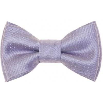 Avantgard Mini 531-22317 lila – Zboží Dáma
