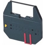 OLIVETTI Barvicí páska - typ 177 C – Zboží Živě