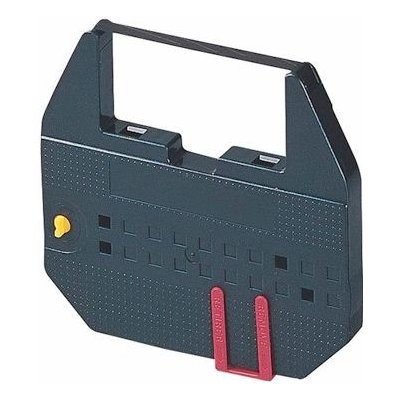 OLIVETTI Barvicí páska - typ 177 C – Zboží Živě