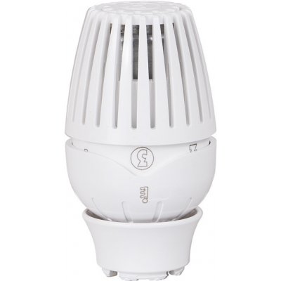 Giacomini R460 – HobbyKompas.cz