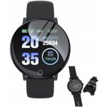 Popron.cz 119s Plus – Zboží Živě