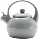 VEF 2.2 l šedý 00000-0496399 – Zboží Dáma