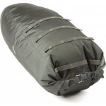 Acepac Saddle Drybag – Zboží Dáma