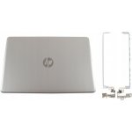 Víko LCD + panty HP 250 255 (G6) / SIL – Zboží Živě