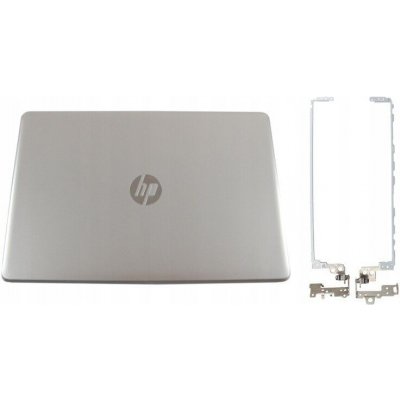 Víko LCD + panty HP 250 255 (G6) / SIL – Zboží Živě