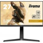 iiyama GB2790QSU – Hledejceny.cz