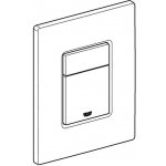 GROHE 38732DC0 – Sleviste.cz