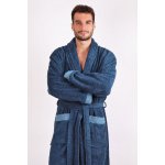Vestis Boston pánský župan 2270 6430 – Zboží Mobilmania