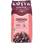 Costa Crema Original zrnková 1 kg – Hledejceny.cz