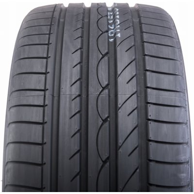 Yokohama Advan A460 205/55 R16 91V