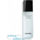 Chanel L´Eau Micellaire čisticí micelární voda 150 ml