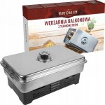 Biowin 330007