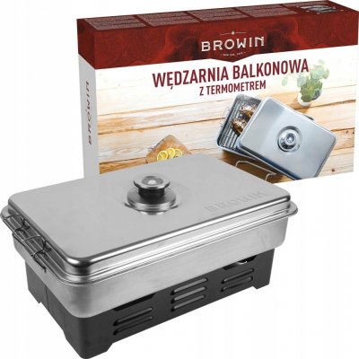 Biowin 330007 – Hledejceny.cz