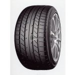 Yokohama Advan A10 225/50 R17 94W – Hledejceny.cz