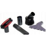 AJS SO-6473 – Zboží Mobilmania