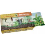 Detoa Domino Krtek – Zboží Živě