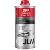 Aditivum do paliv JLM DPF Cleaner Heavy Duty 1 l