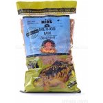 Karel Nikl Method Mix Devil Krill 1kg – Zbozi.Blesk.cz